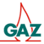 vitogaz.ch