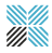 vko-medprom.ru