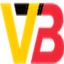 voetbalbelgie.be