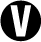 voiceofaction.org