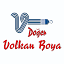 volkanboya.com.tr