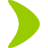 vor.at