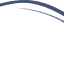vorwerkauto.com
