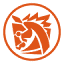 vosteed.com