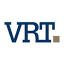 vrt.de