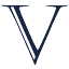 vso-inc.com