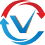 vtechac.com
