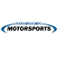wagnermotorsport.com