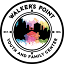 walkerspoint.org
