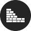 wallstoriez.com