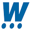 walthers.com