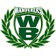 wanderers-bremen.de
