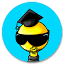 waqarexpert.com