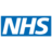wchc.nhs.uk