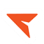 webdeposu.com