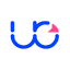 webookyou.com