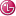 webostv.developer.lge.com