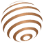 webstel.co.zw