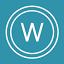 wellsanfrancisco.com