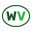 wernvets.co.uk
