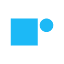 werplay.com