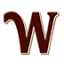 werthers-original.com