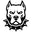 westsidebarbell.com