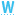 wiidrives.com