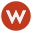 wikihoops.com