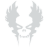 wilderzone.org