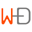 wildner-designer.de