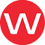 winstonretail.com