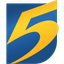 wmctv5.com