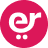 wooqer.com