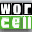 worcell.com