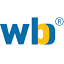 worldbag.com