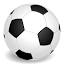 worldcup.org.uk