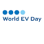 worldevday.org