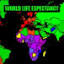 worldlifeexpectancy.com