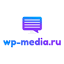 wp-media.ru