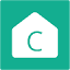 wpcasa.com