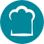 wpchef.fr
