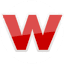 wrestling-point.de