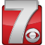 wsaw.com
