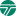wsdot.gov
