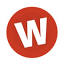 wufoo.co.uk