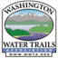 wwta.org