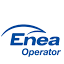 wylaczenia-eneaoperator.pl