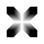 x-holding.ru