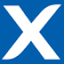 xepap.sk